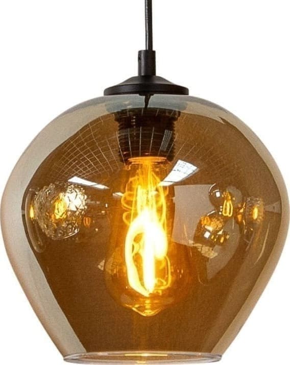 Quinto hanglamp - 6-lichts - Afbeelding 6