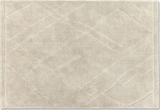 Myra vloerkleed - 160x230