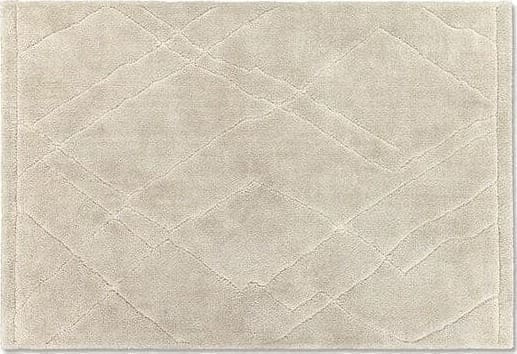 Myra vloerkleed - 200x290