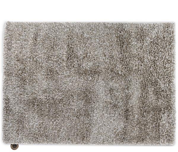 COCO maison Timeless - Paris karpet 190x290cm - beige Beige Vloerkleed