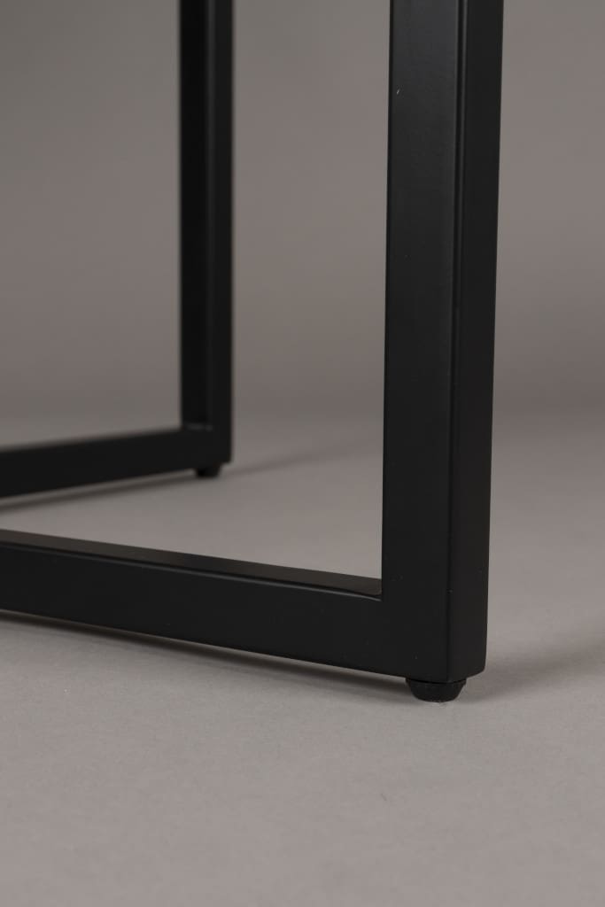 Tafel Class 120Ø Dutchbone ZVR2100139