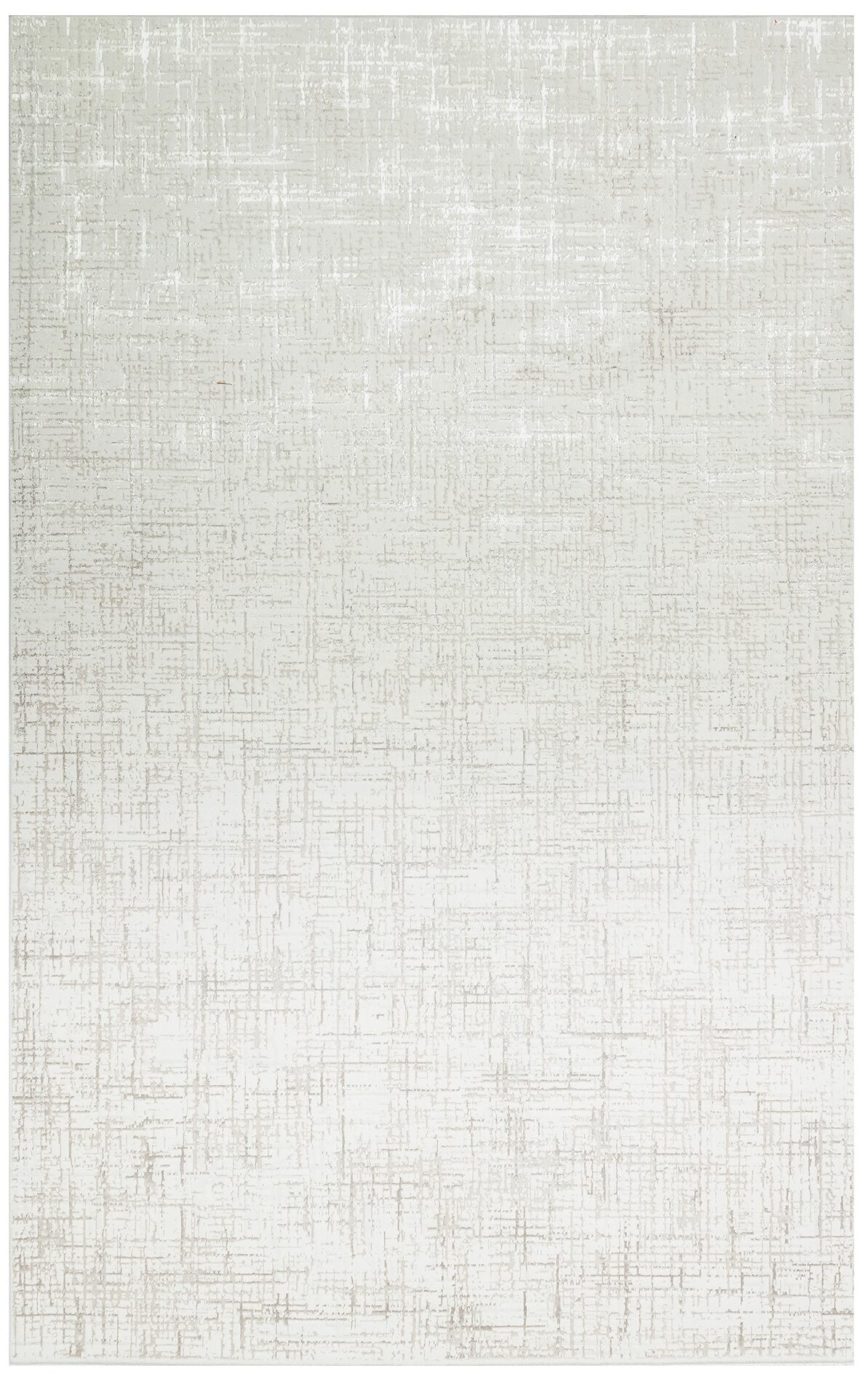 Richmond Interiors Karpet Byblos ivory 160x225  Woonaccessoire