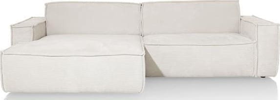 Xooon Colmar longchair links Bank