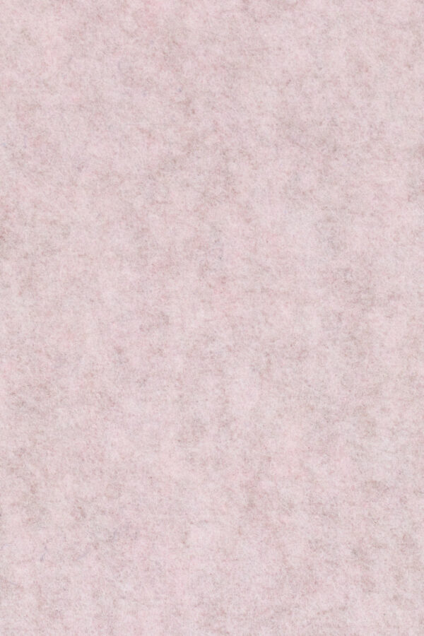 Armstoel Thirsty Soft Pink Zuiver Eetkamerstoel ZVR1200215