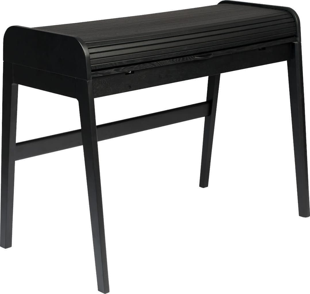 Bureau Barbier Black Zuiver ZVR2600017