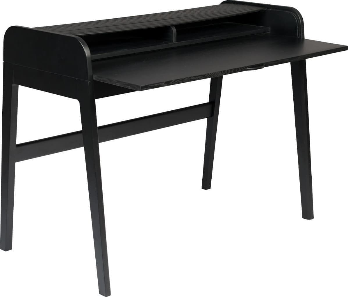 Bureau Barbier Black Zuiver ZVR2600017
