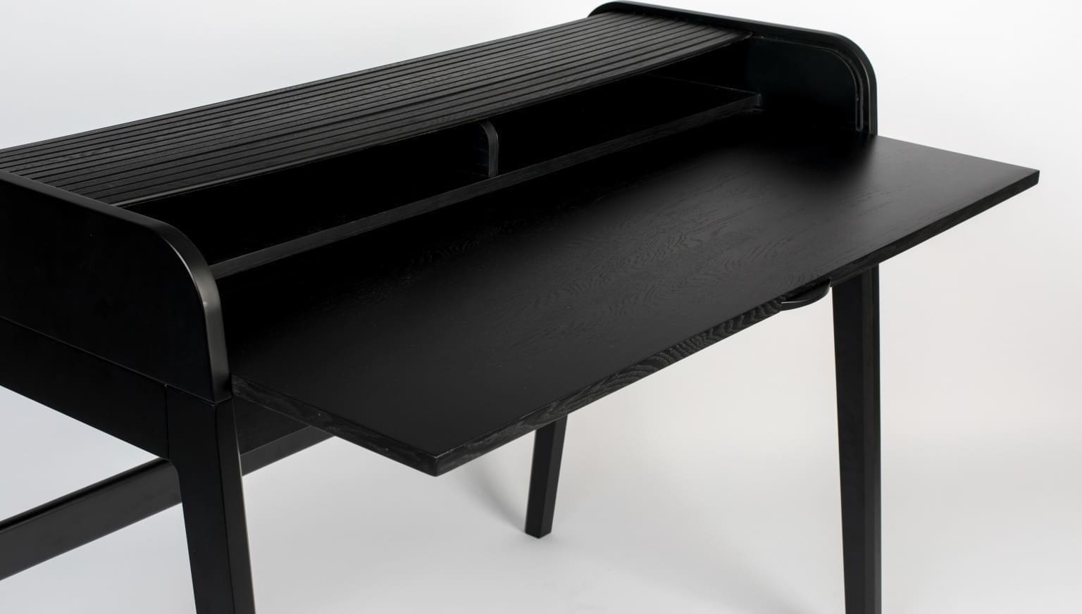Bureau Barbier Black Zuiver ZVR2600017