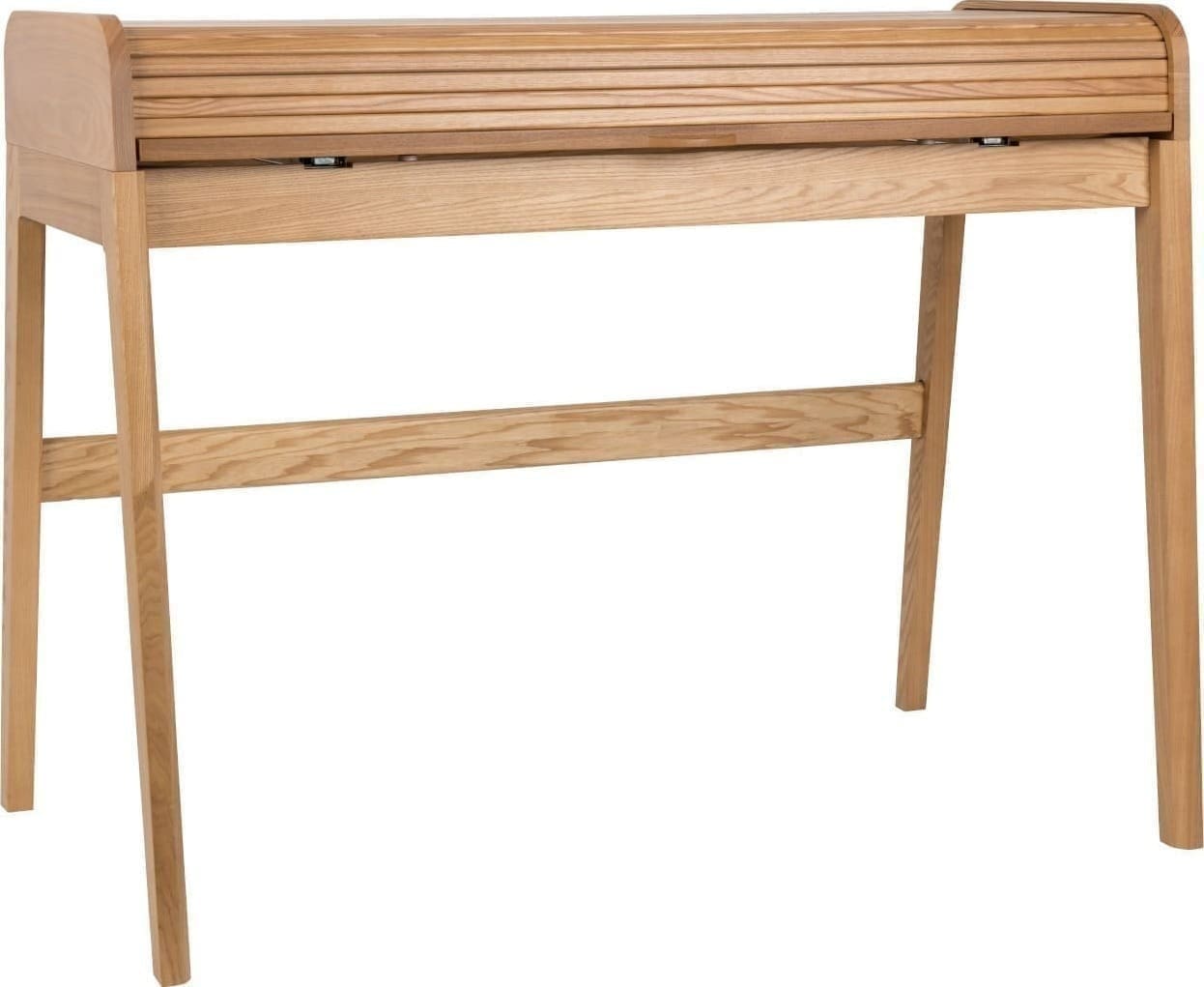 Bureau Barbier Natural Zuiver ZVR2600004