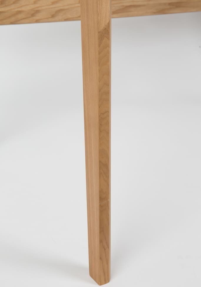 Bureau Barbier Natural Zuiver ZVR2600004