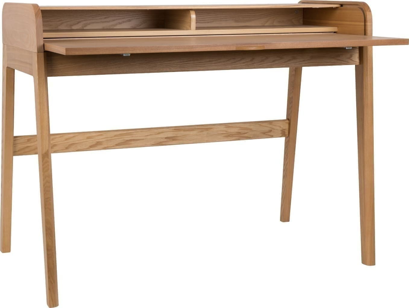 Bureau Barbier - Natural - Afbeelding 15