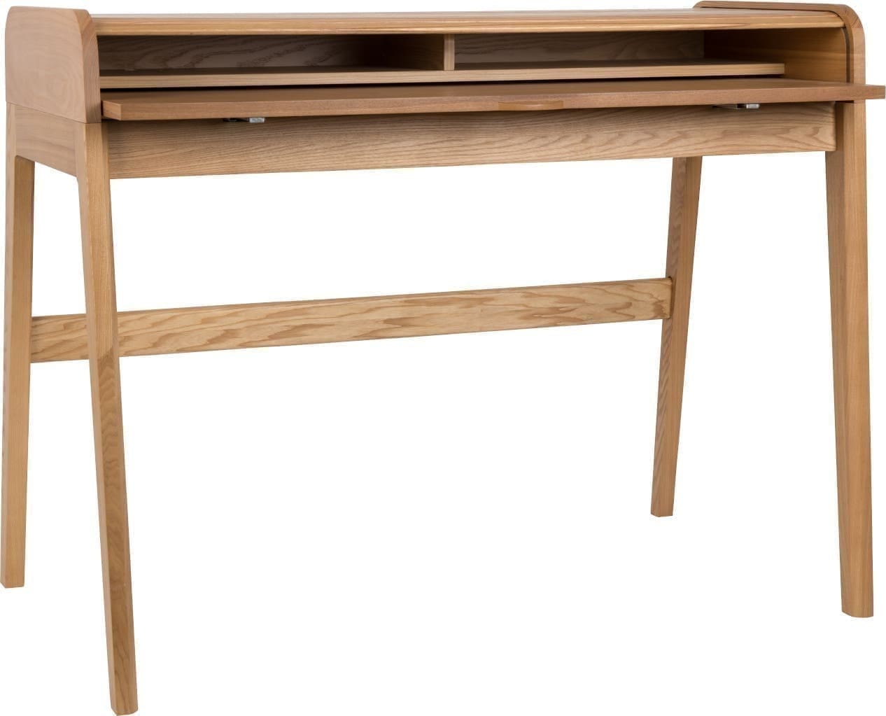 Bureau Barbier Natural Zuiver ZVR2600004