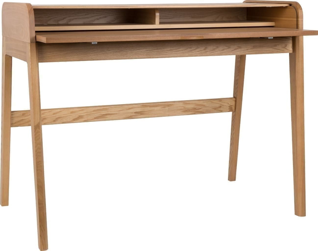 Bureau Barbier Natural Zuiver ZVR2600004