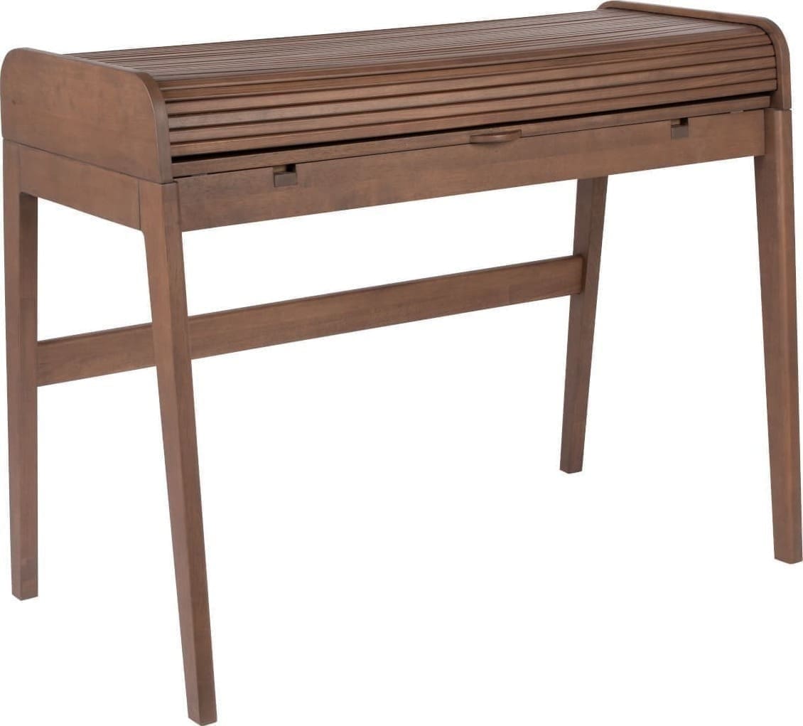 Bureau Barbier Walnut Zuiver ZVR2600015
