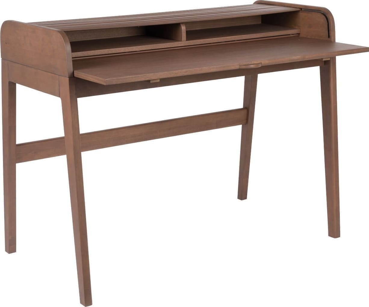 Bureau Barbier Walnut Zuiver ZVR2600015