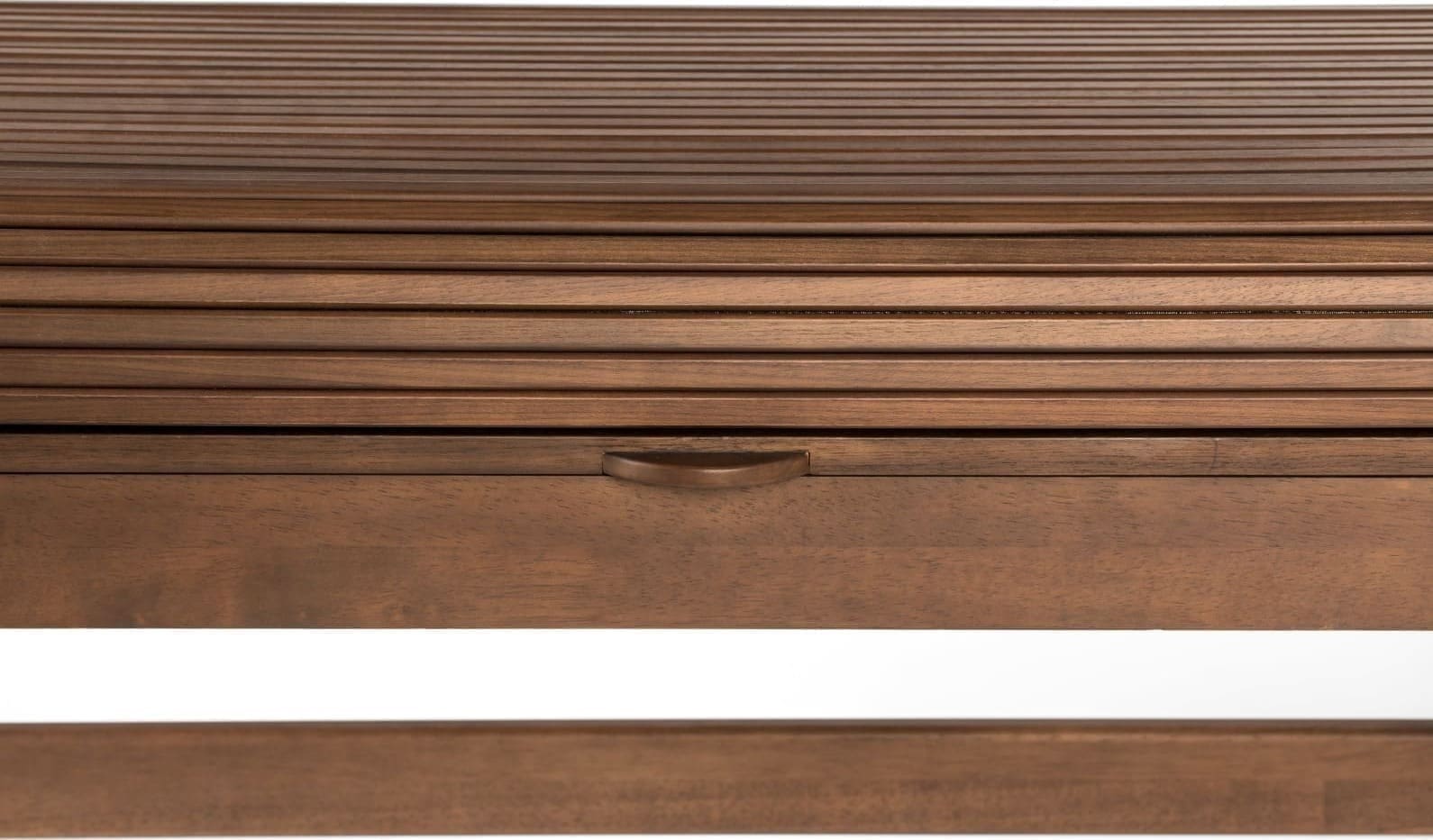 Bureau Barbier Walnut Zuiver ZVR2600015