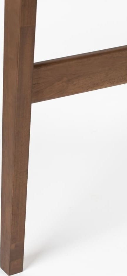 Bureau Barbier Walnut Zuiver Bureau ZVR2600015