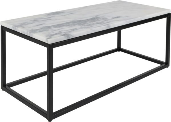 Salontafel Marble Power Zuiver  ZVR2200017