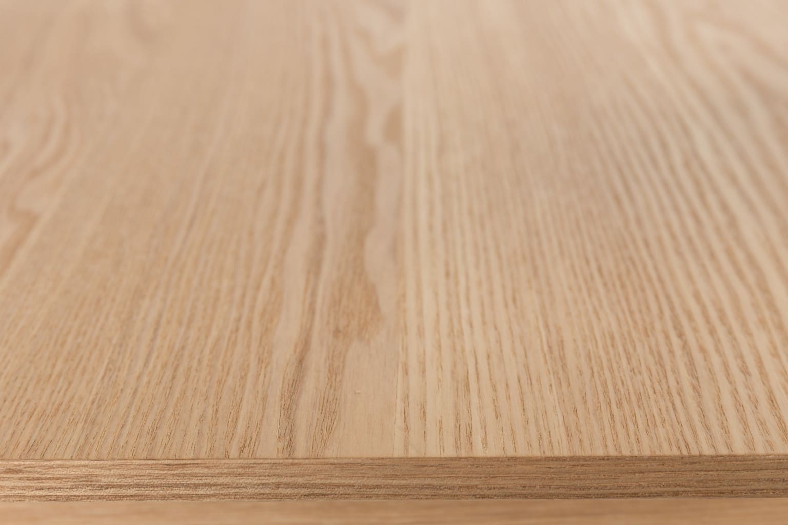Tafel Glimps 120/162x80 Natural Zuiver ZVR2100073