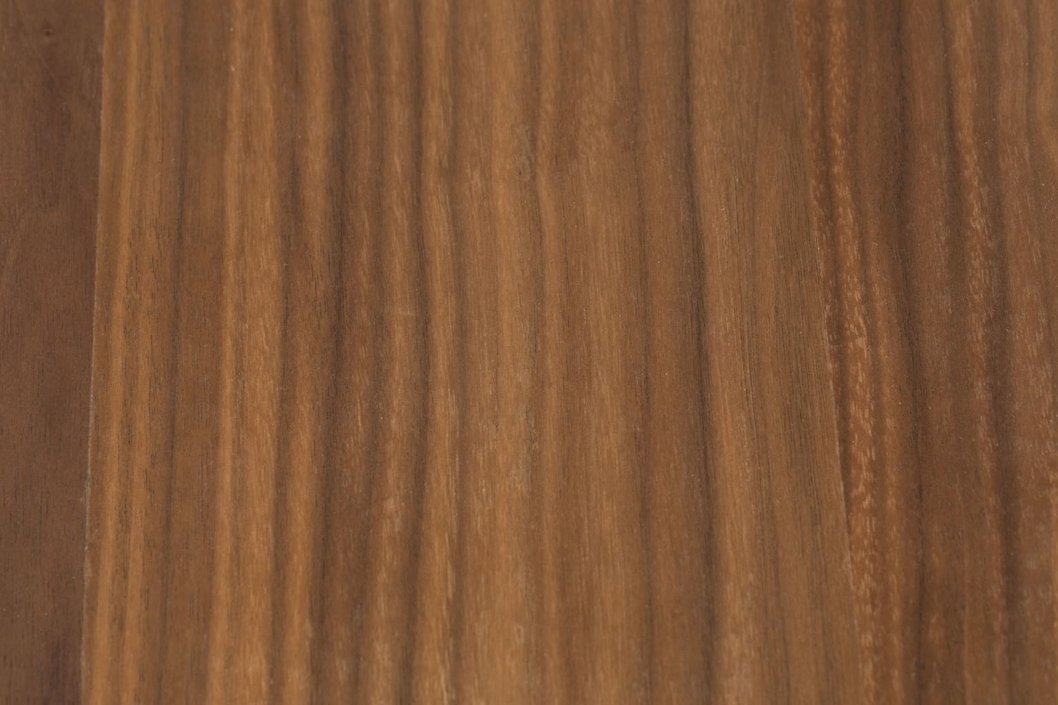 Tafel Glimps 180/240x90 Walnut Zuiver ZVR2100127