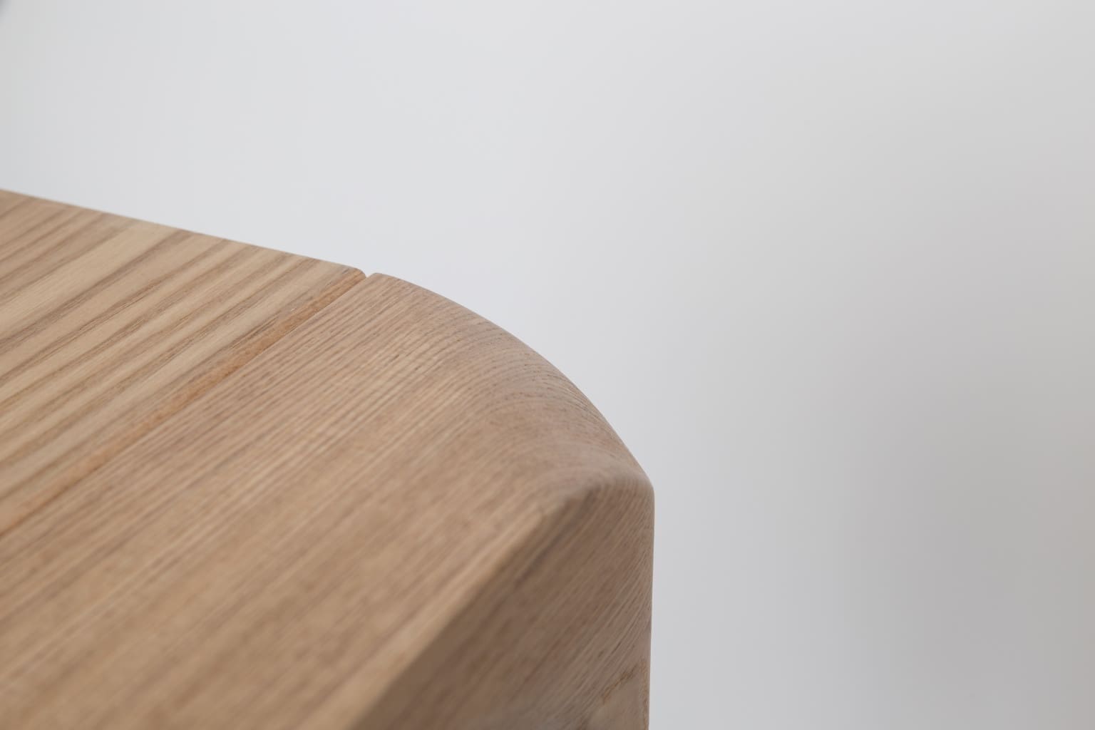 Tafel Storm 180x90 Natural Zuiver ZVR2100065