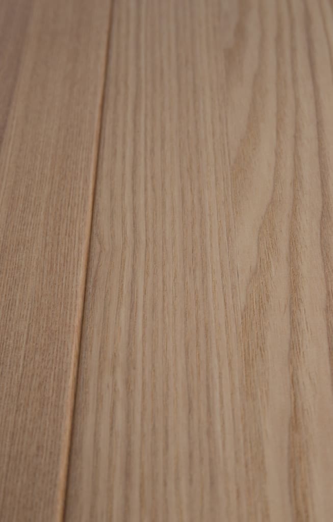 Tafel Storm 220x90 Natural Zuiver ZVR2100066