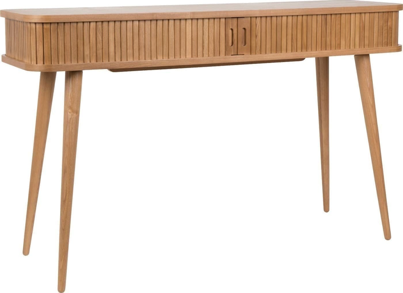 Wandtafel Barbier Natural Zuiver ZVR2300097