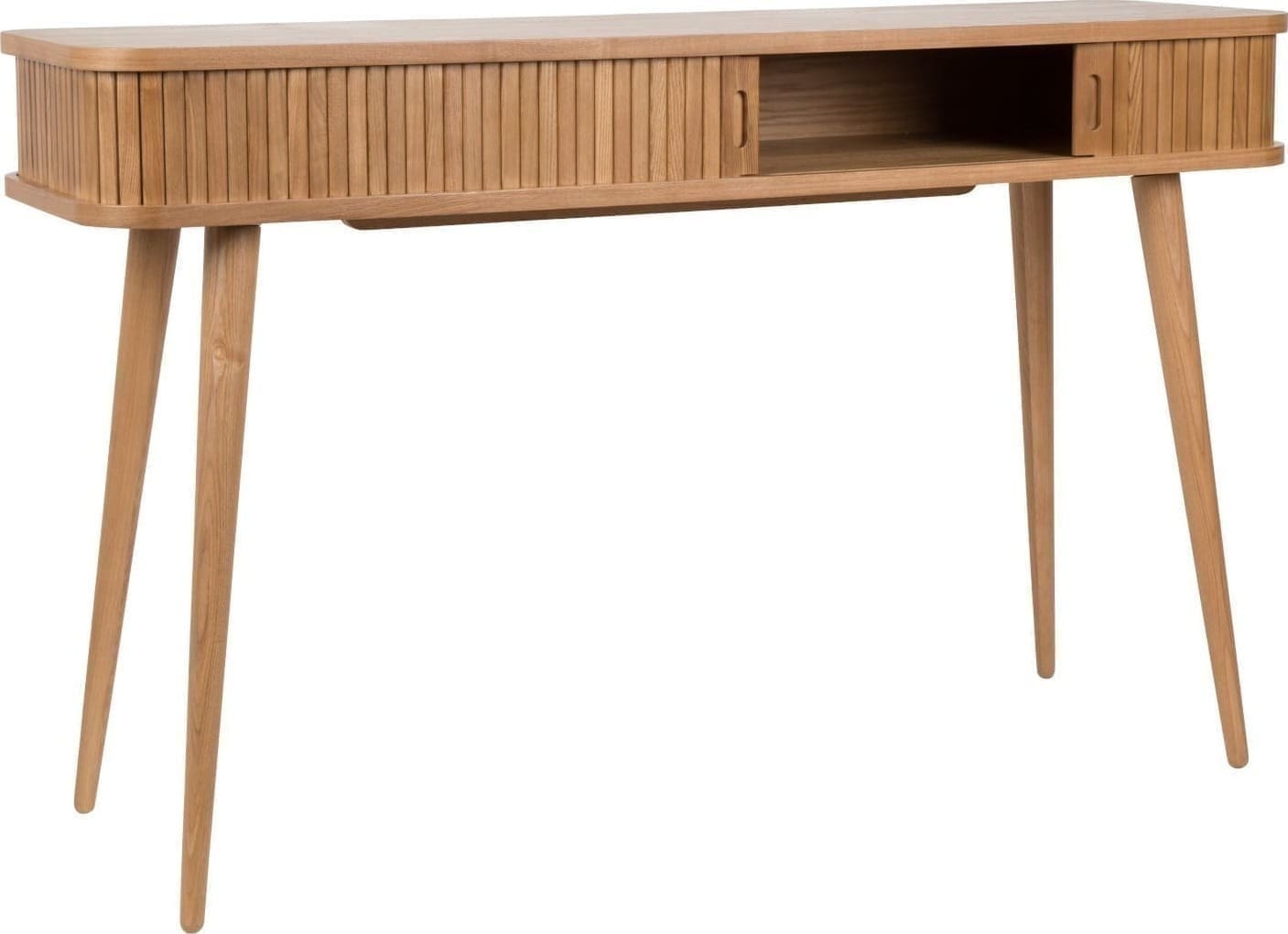 Wandtafel Barbier Natural Zuiver ZVR2300097