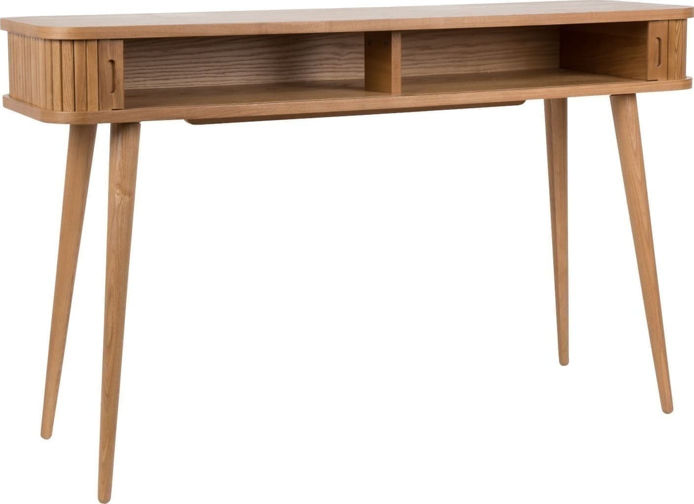 Wandtafel Barbier Natural Zuiver ZVR2300097