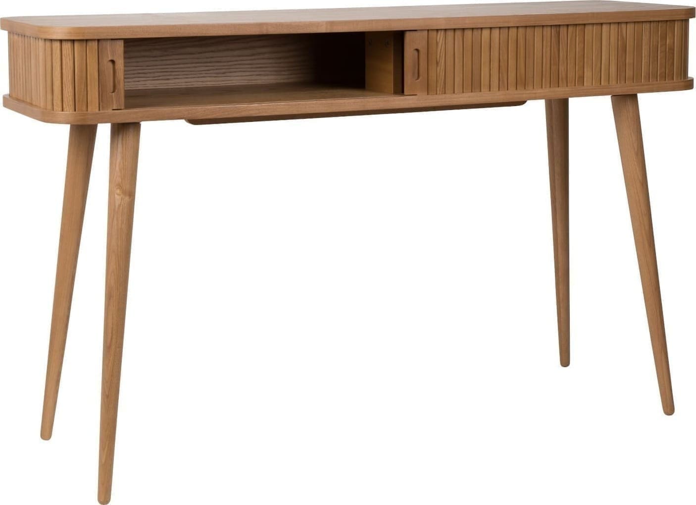 Wandtafel Barbier Natural Zuiver ZVR2300097