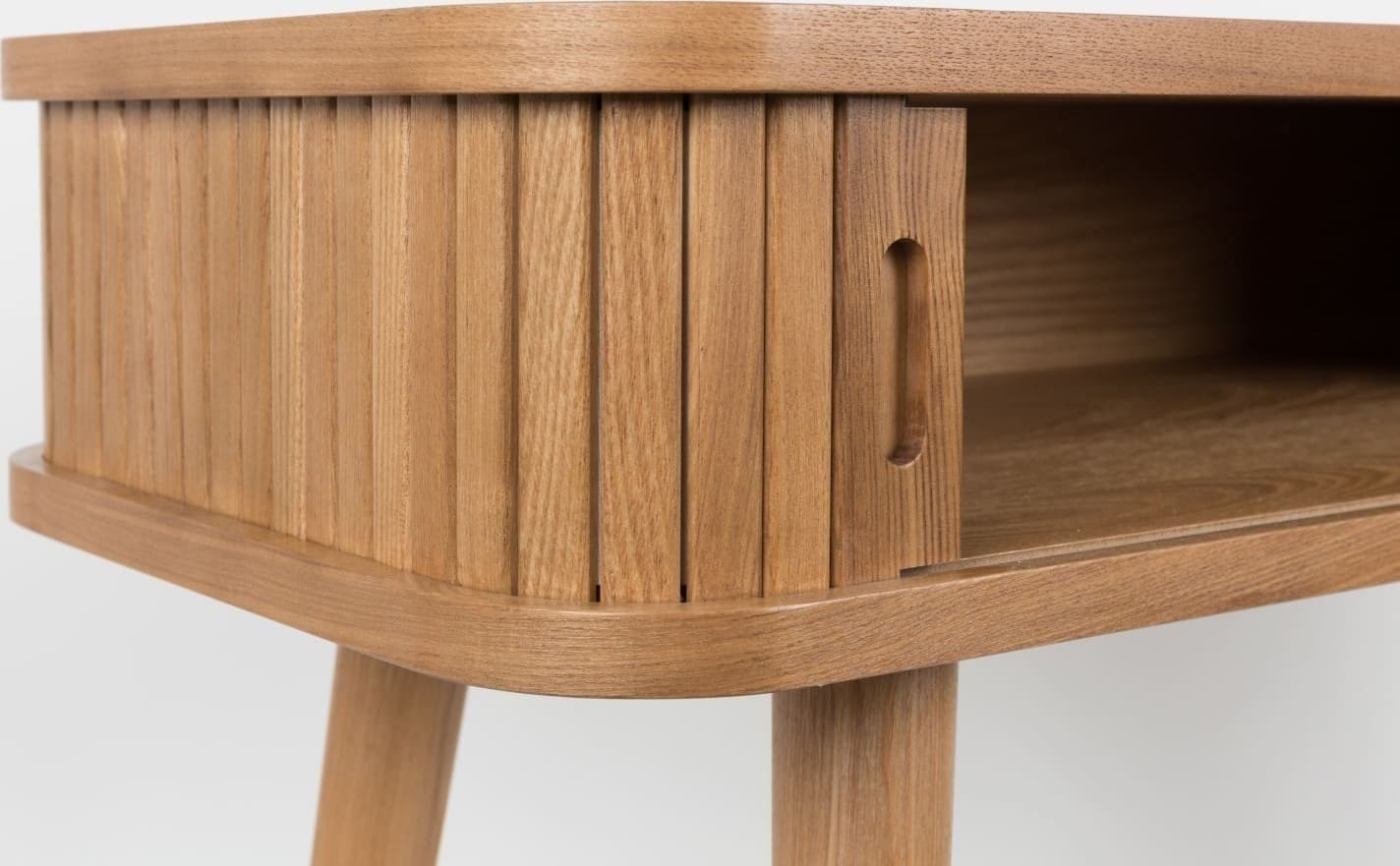 Wandtafel Barbier Natural Zuiver ZVR2300097