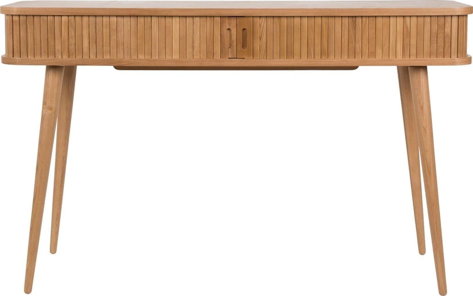Wandtafel Barbier Natural Zuiver ZVR2300097