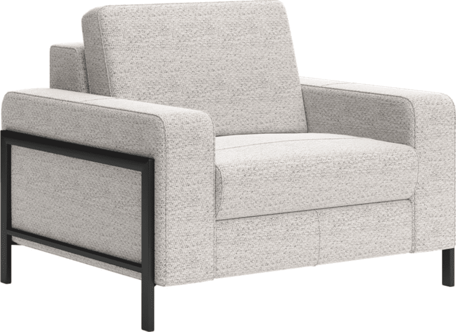 napels_fauteuil_xl_1