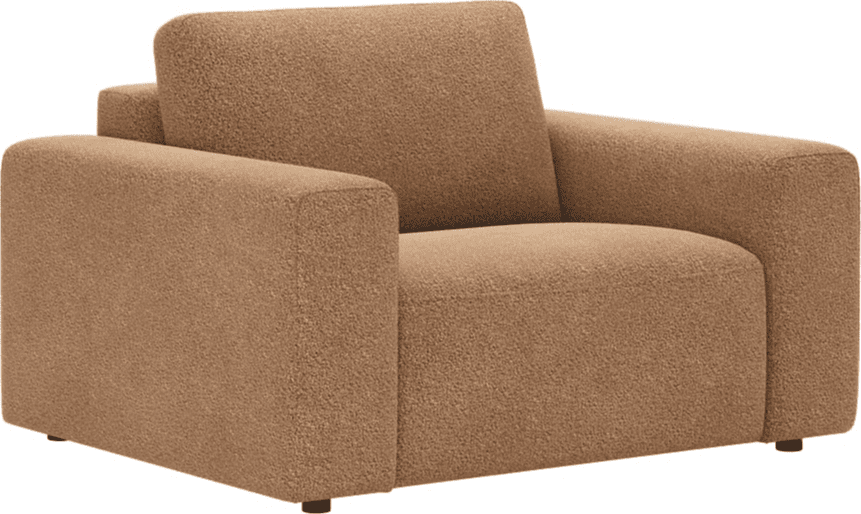 Murcia fauteuil
