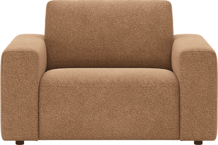 Murcia fauteuil - Afbeelding 2