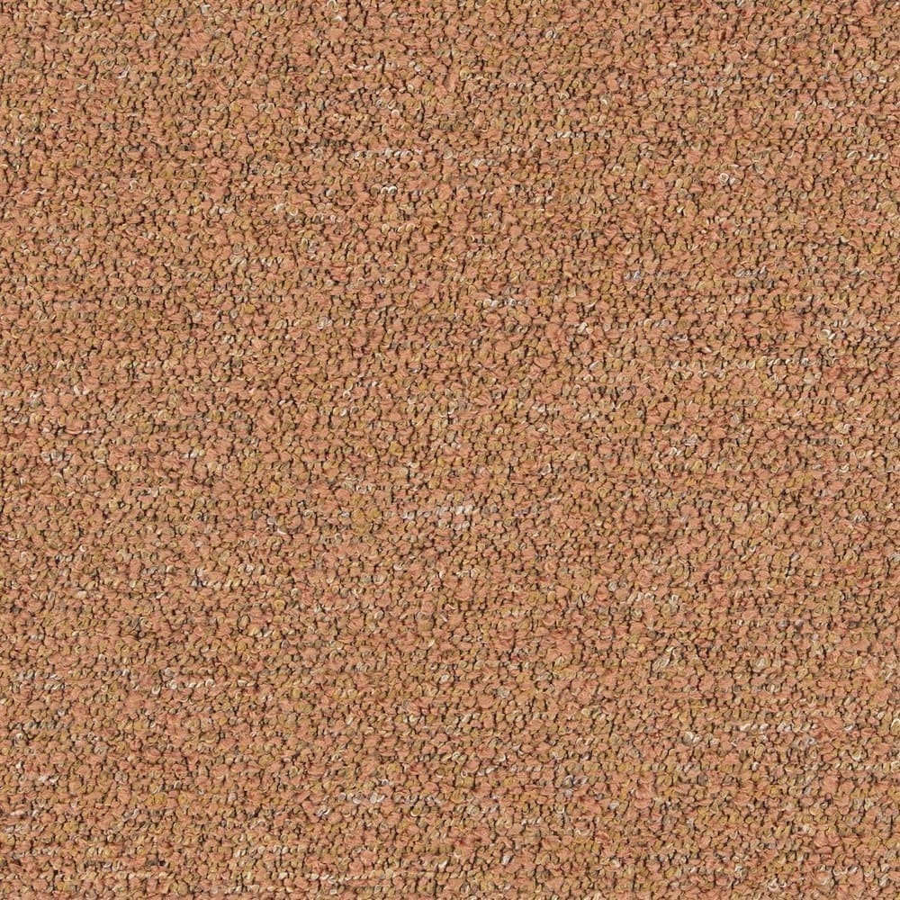 COCO maison BeautiQ - Upper kussen 45x45cm - koper Koper Sierkussen