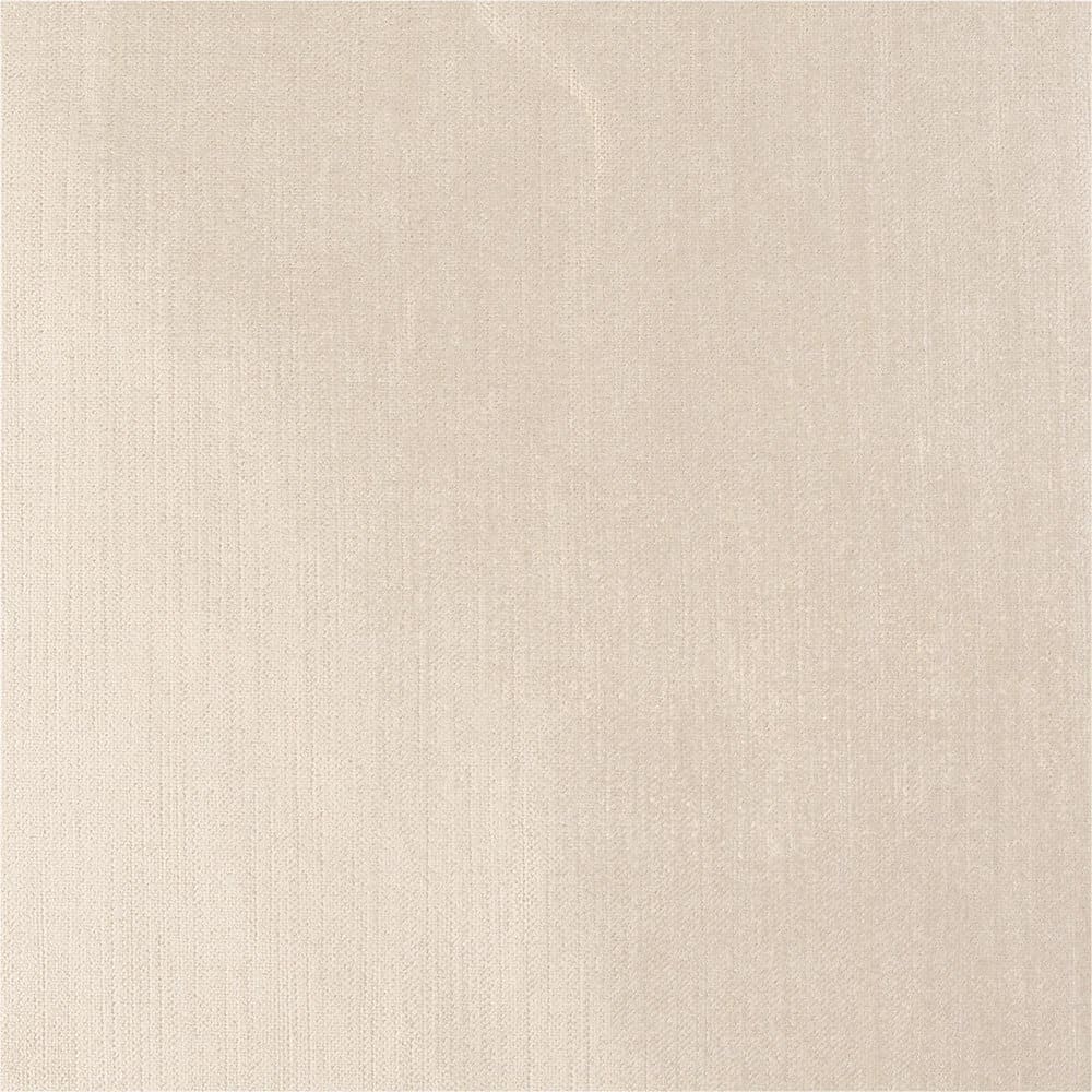 COCO maison BeautiQ - Class kussen 45x45cm - creme Beige|Wit Sierkussen
