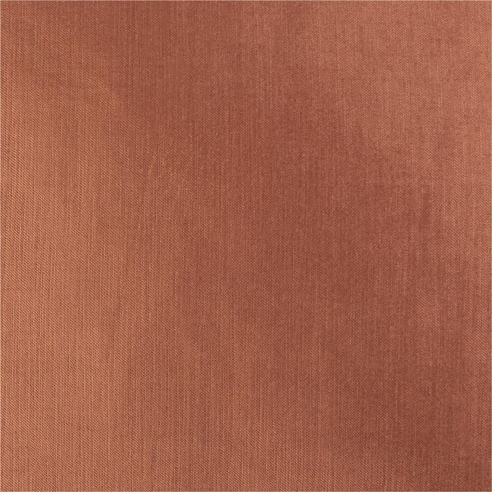 COCO maison BeautiQ - Class kussen 45x45cm - koper Koper Sierkussen