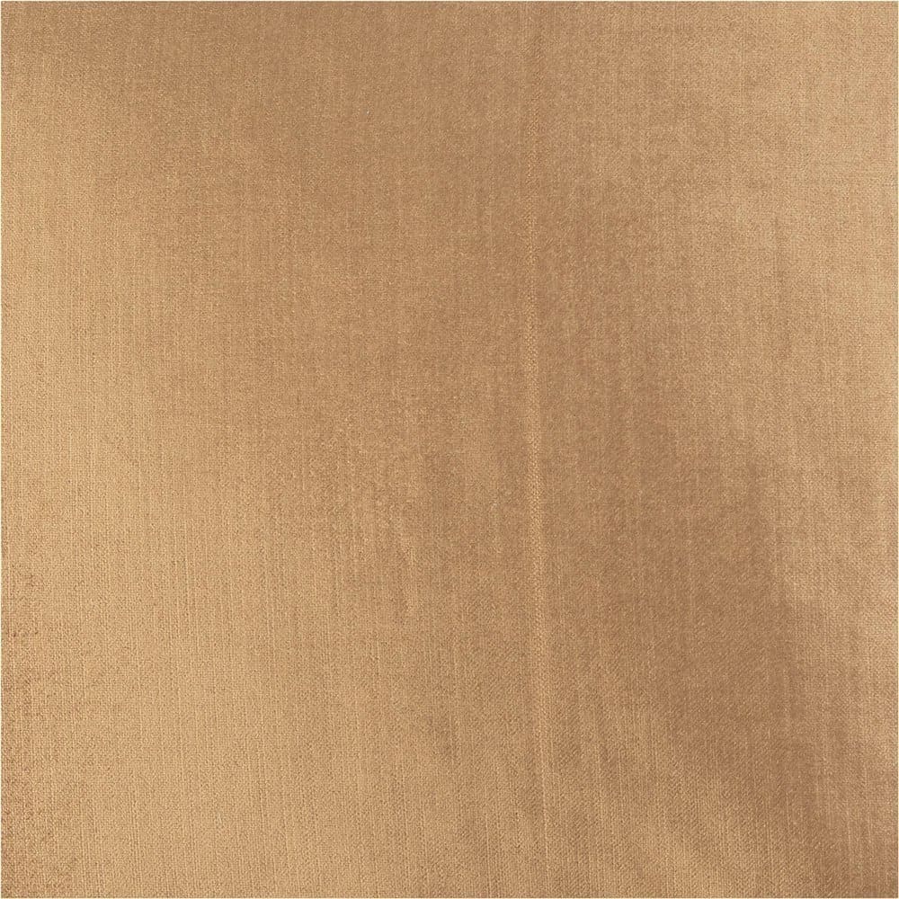 COCO maison BeautiQ - Class kussen 45x45cm - okergeel Geel Sierkussen