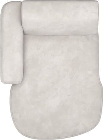 Xooon Tineo longchair links Bank