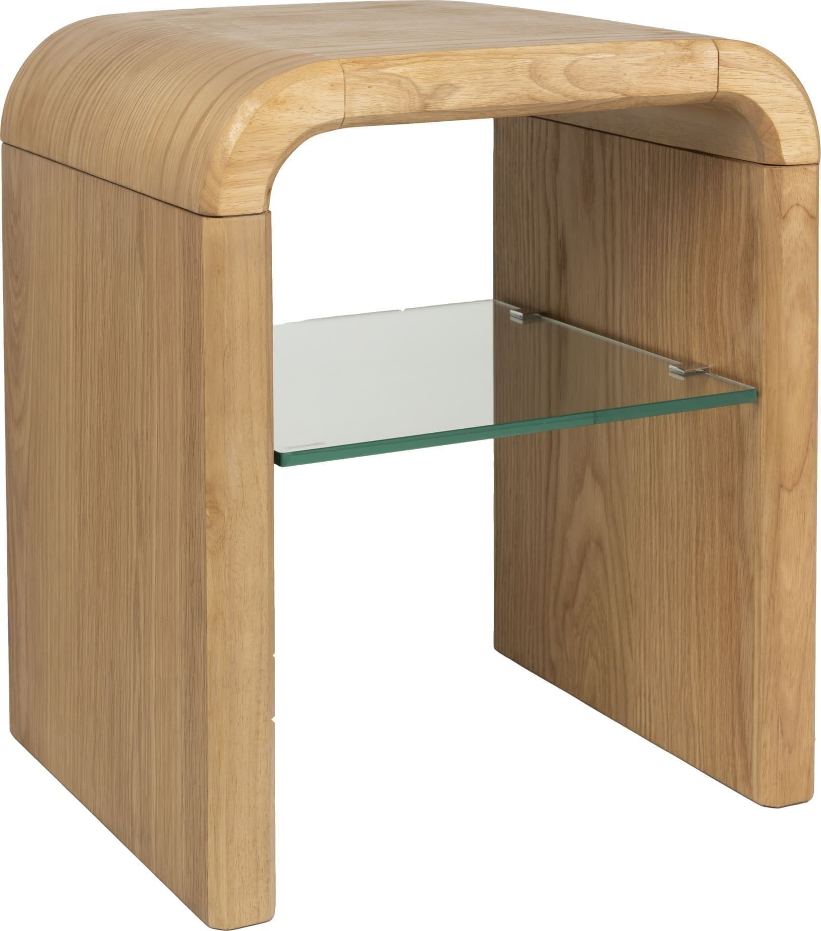 Bijzettafel Brave Zuiver ZVR2300382