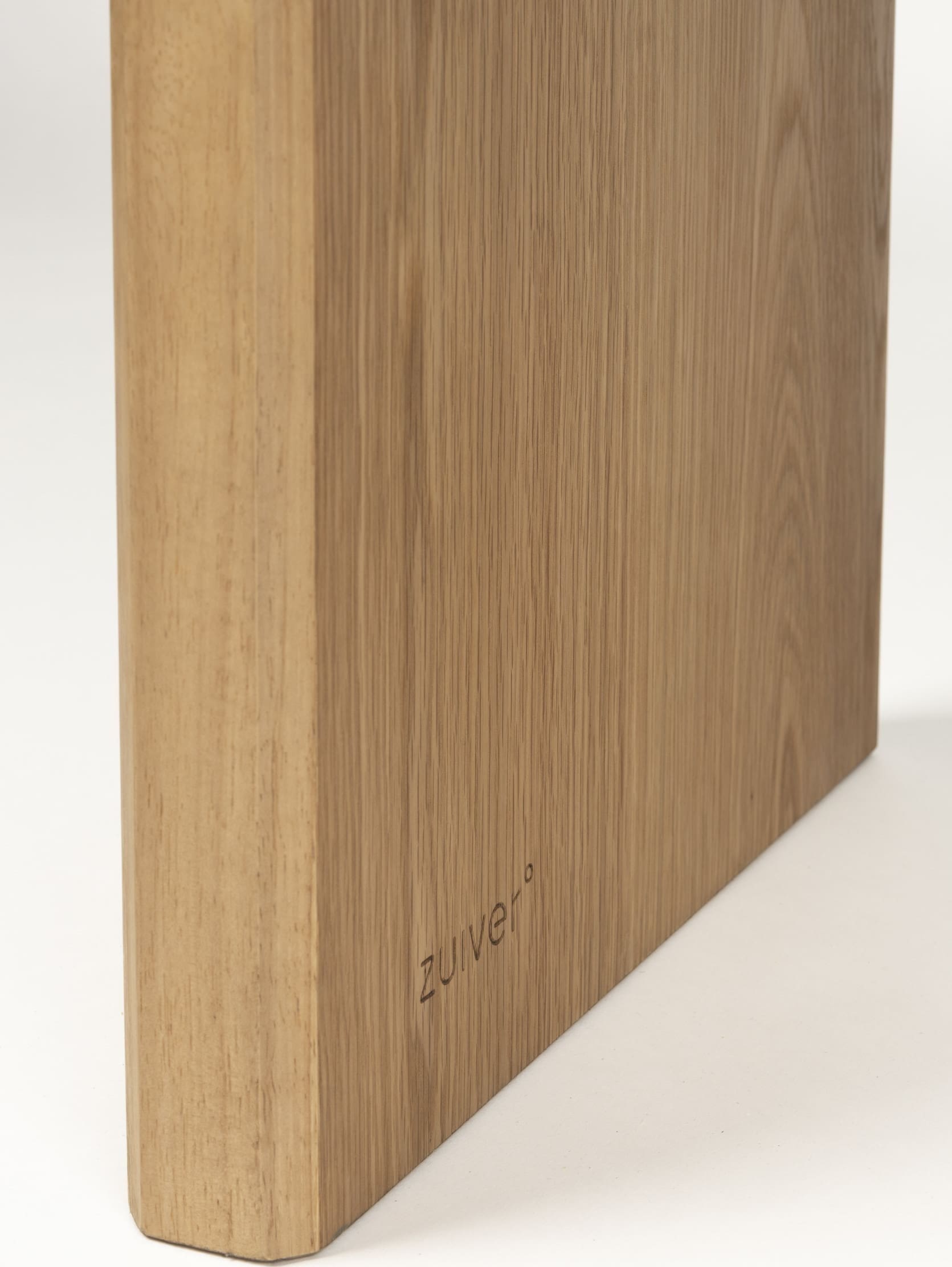 Bijzettafel Brave - Afbeelding 6