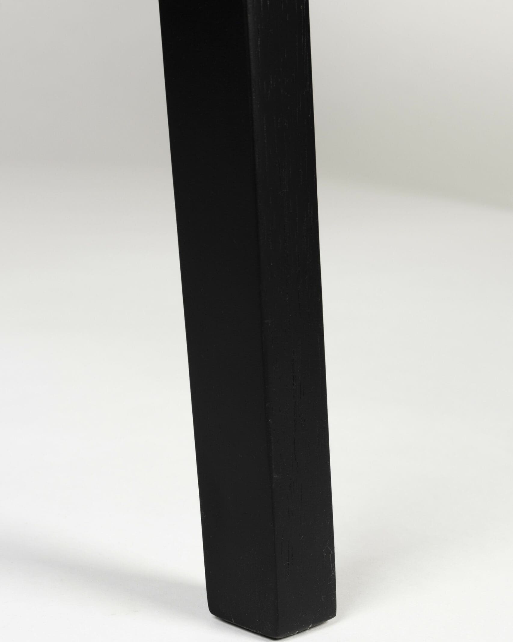 Bureau Kaat - Black - Afbeelding 8