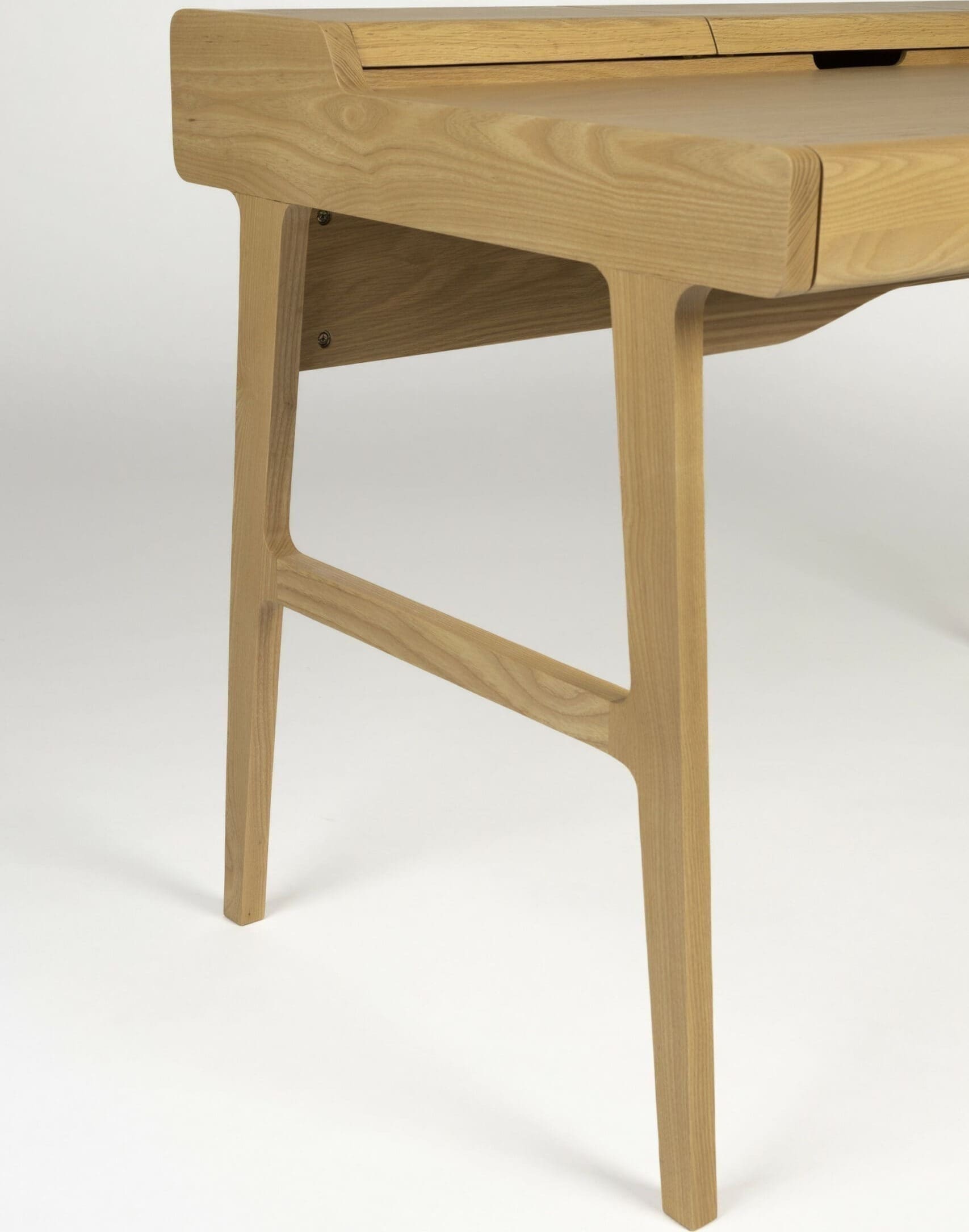 Bureau Kaat - Natural - Afbeelding 3