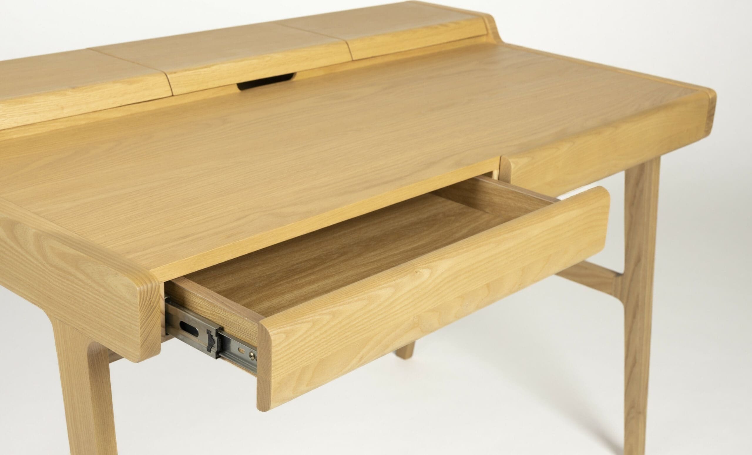 Bureau Kaat - Natural - Afbeelding 4