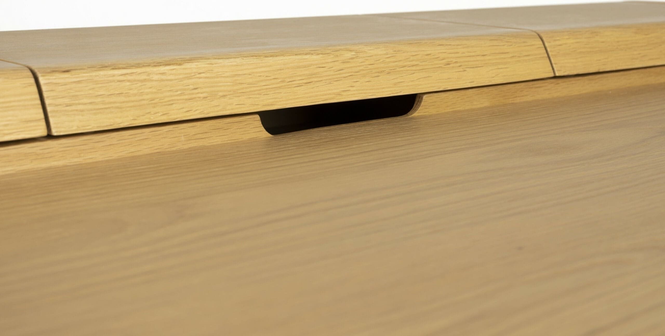 Bureau Kaat - Natural - Afbeelding 5