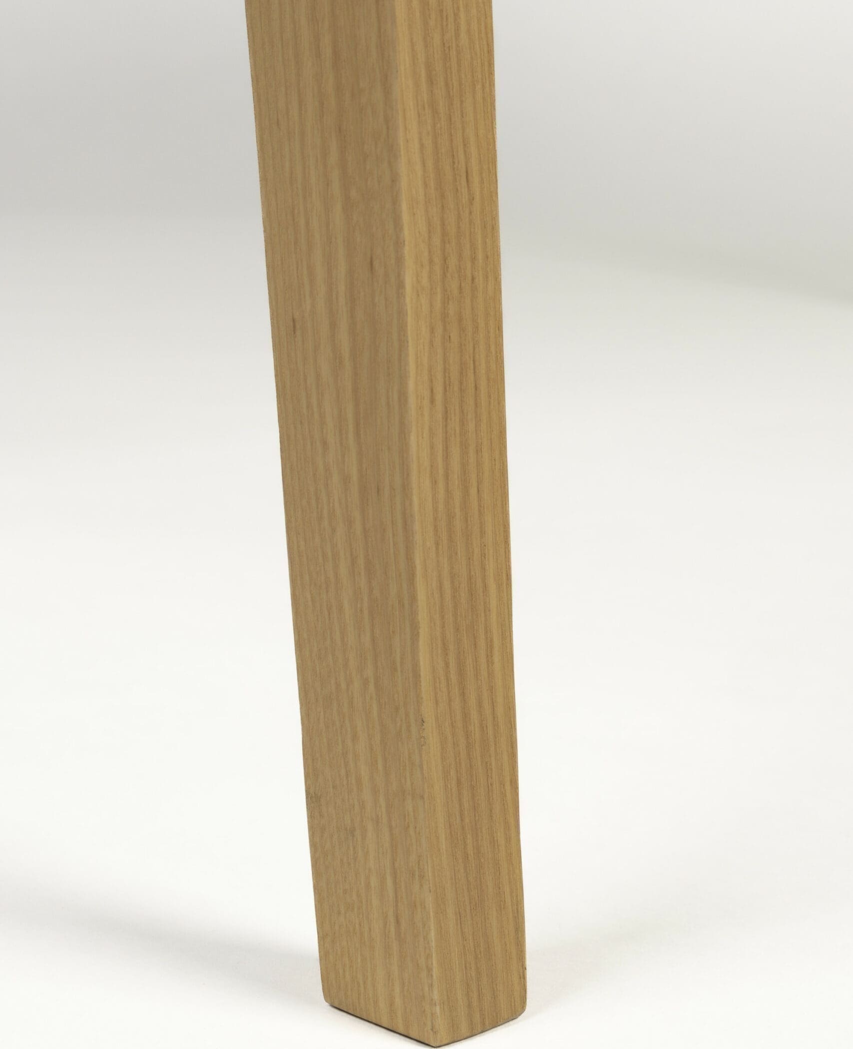 Bureau Kaat - Natural - Afbeelding 8