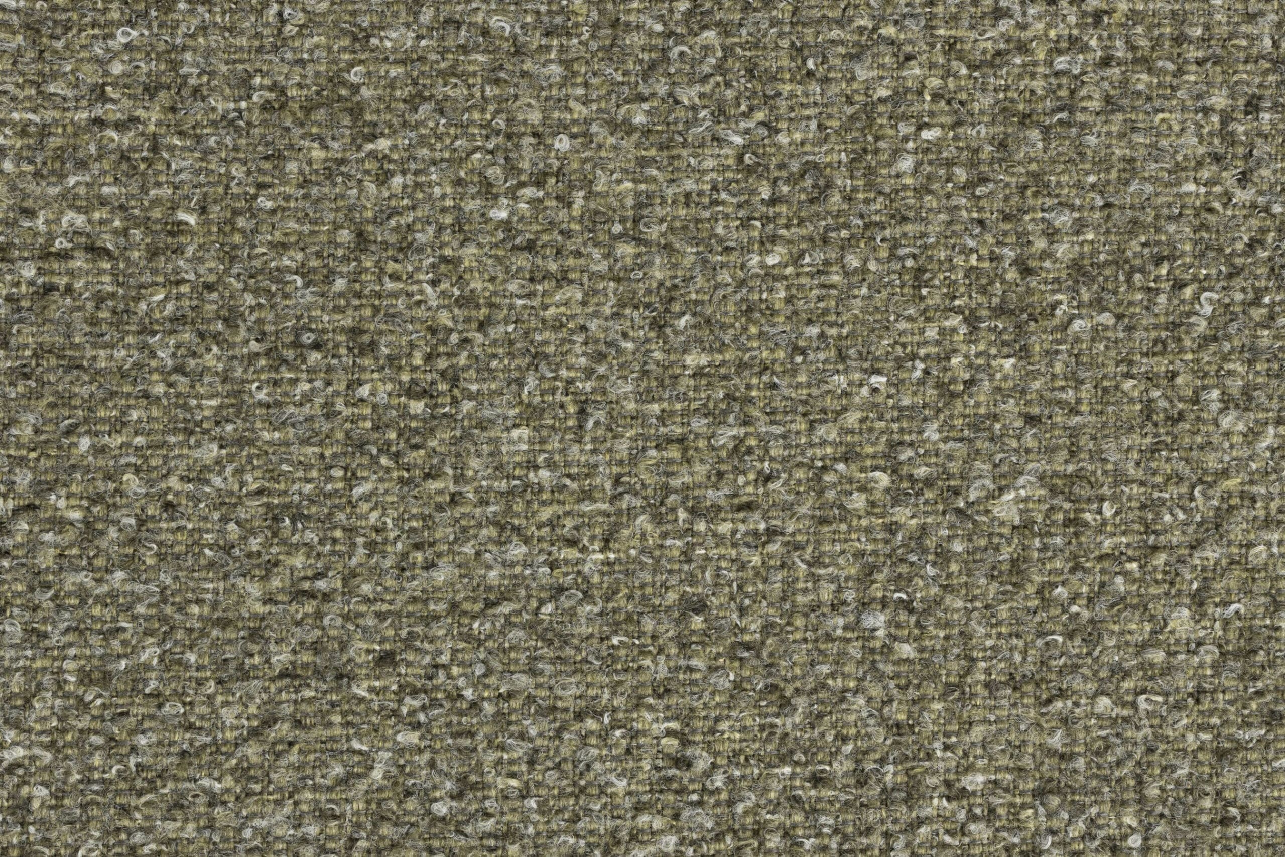 Eetkamerstoel Buddy - Olive - Afbeelding 9
