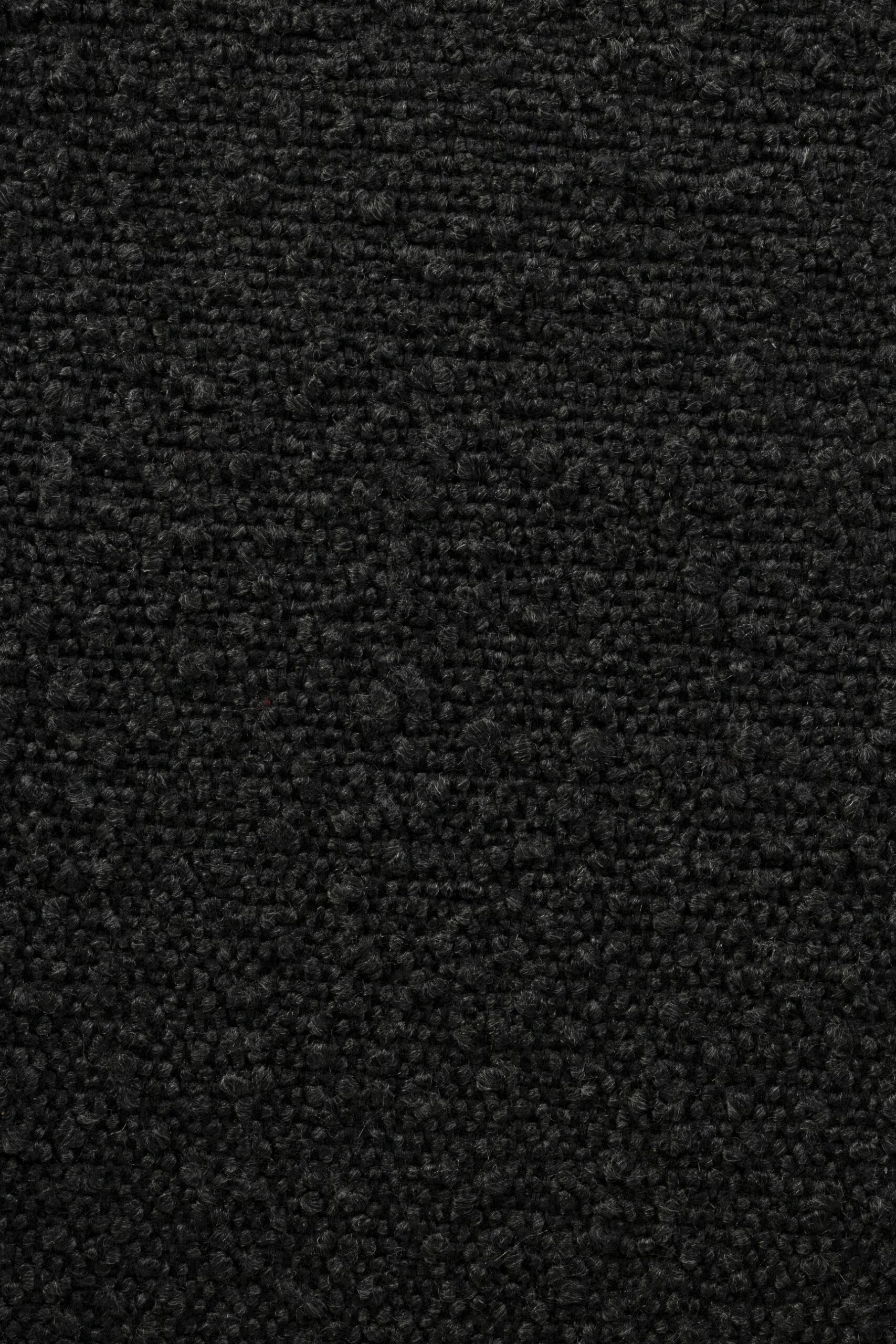 Eetkamerstoel Ndsm - Black - Afbeelding 10
