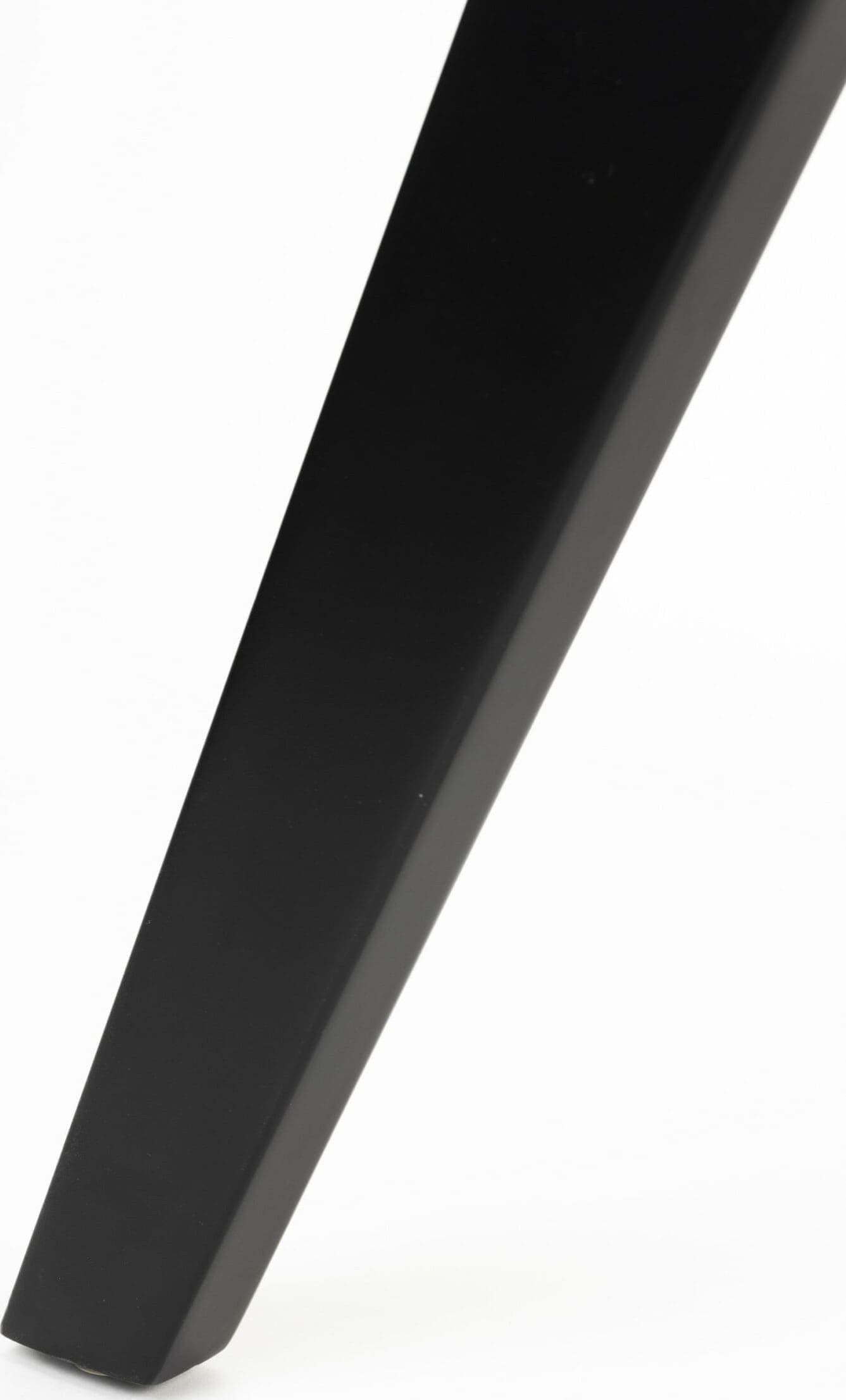 Eetkamerstoel Ndsm - Black - Afbeelding 11