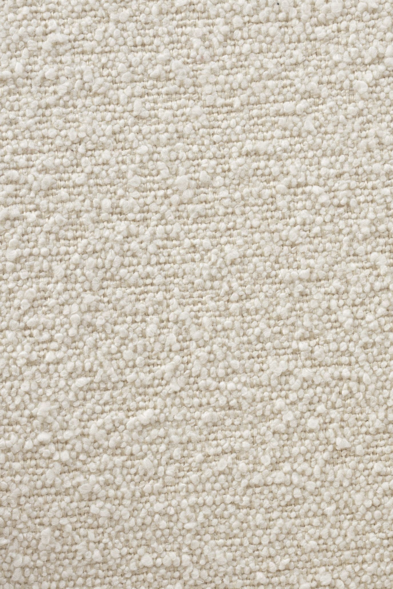Eetkamerstoel Ndsm - Natural - Afbeelding 10